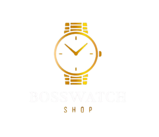 bosswatch